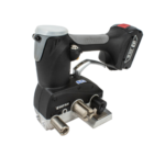 Screenshot 2023-12-19 at 2.26.55 PM