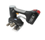 Screenshot 2023-12-19 at 2.27.04 PM