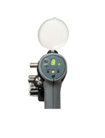 Screenshot 2023-12-19 at 2.27.10 PM