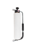 Screen Shot 2023-02-03 at 11.13.44 AM