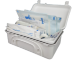 Screen Shot 2023-02-04 at 1.54.26 PM