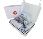 Screen Shot 2023-02-04 at 2.12.58 PM