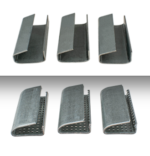 Screen Shot 2023-02-04 at 9.34.33 AM