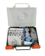 Screen Shot 2023-02-06 at 1.23.55 PM