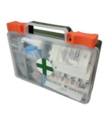 Screen Shot 2023-02-06 at 1.24.05 PM