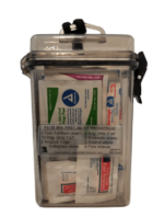 Screen Shot 2023-02-06 at 10.21.56 AM