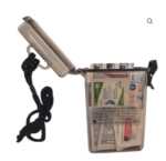 Screen Shot 2023-02-06 at 10.22.06 AM