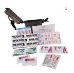 Screen Shot 2023-02-06 at 10.22.15 AM