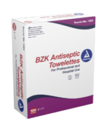 Screen Shot 2023-02-06 at 2.44.16 PM