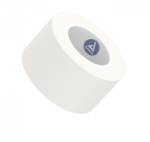 Screen Shot 2023-02-07 at 3.18.02 PM