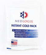 Screen Shot 2023-02-07 at 3.21.55 PM