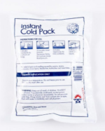 Screen Shot 2023-02-07 at 3.22.07 PM