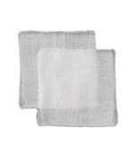 Screen Shot 2023-02-07 at 8.29.52 AM