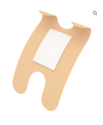 Screen Shot 2023-02-07 at 9.19.42 AM