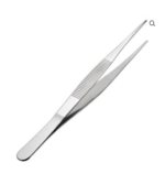 Screen Shot 2023-02-07 at 9.36.40 AM