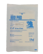 Screen Shot 2023-02-07 at 9.50.06 AM