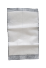 Screen Shot 2023-02-07 at 9.50.18 AM