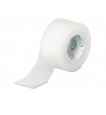 Screen Shot 2023-02-13 at 10.41.10 AM