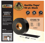 Screen Shot 2023-05-12 at 4.03.29 PM