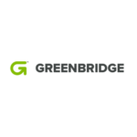 Greenbridge