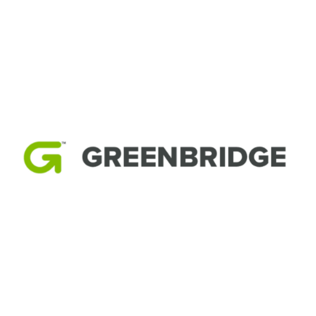 Greenbridge
