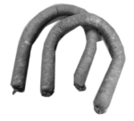 Screen Shot 2023-06-05 at 9.15.05 AM