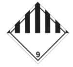 Screen Shot 2023-06-13 at 2.15.53 PM