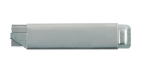 Utility Box Cutter Razor Knife - 12 Pack