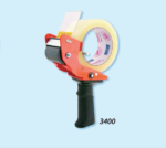 Screen Shot 2023-06-19 at 1.37.58 PM