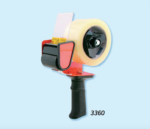 Screen Shot 2023-06-19 at 1.54.15 PM