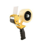 Screen Shot 2023-06-19 at 2.21.35 PM