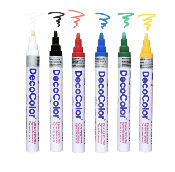 Screen Shot 2023-07-22 at 3.58.52 PM