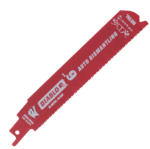 Screen Shot 2023-08-05 at 3.01.44 PM