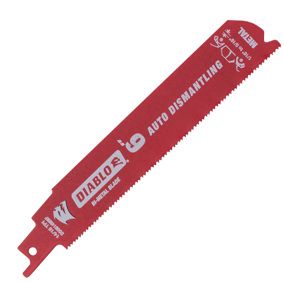 Screen Shot 2023-08-05 at 3.01.44 PM