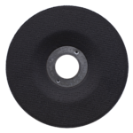 Screen Shot 2023-08-30 at 10.35.16 AM