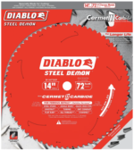 Screen Shot 2023-08-31 at 11.37.22 AM