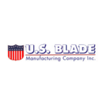 U.S. Blade