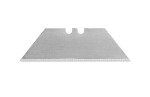 Heavy Duty .025" Thick Utility Blades - 100 blades/box