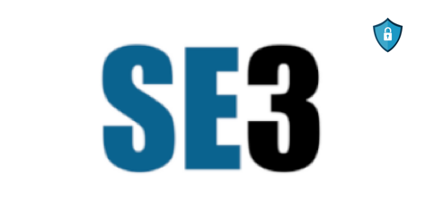 SE3