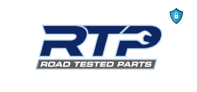 ROAD TESTED PARTS