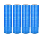 Screen Shot 2023-10-26 at 10.03.22 AM