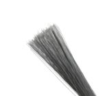 Screen Shot 2023-10-28 at 10.52.18 AM