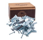 Screen Shot 2023-10-28 at 9.02.02 AM