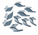 Screen Shot 2023-10-28 at 9.02.23 AM