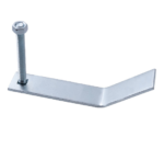 Screen Shot 2023-10-28 at 9.02.55 AM