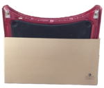 Screenshot 2024-12-26 at 11.25.34 AM