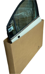 Screenshot 2024-12-26 at 11.50.33 AM