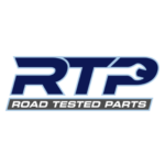 ROAD TESTED PARTS