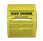 Screen Shot 2023-11-25 at 1.56.08 PM