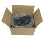 Screen Shot 2023-11-25 at 11.24.03 AM